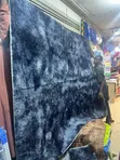 Large Faux Carpet 2m x 2.5m - 3