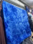 Large Faux Carpet 2m x 2.5m - 4