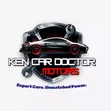 Ken Car Doctor KCD Motors - Automotive Services - 1