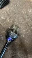 Ken Car Doctor KCD Motors - Automotive Services - 2