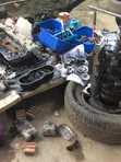 Ken Car Doctor KCD Motors - Automotive Services - 4