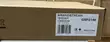 Grandstream GXP2140 Enterprise HD IP Phone - 1