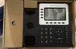 Grandstream GXP2140 Enterprise HD IP Phone - 2