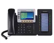 Grandstream GXP2140 Enterprise HD IP Phone - 3