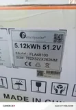 Felicitysolar Lithium Battery 5kWh 48V - 2
