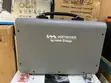 Portable Power Station 1kW - 1