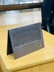 Lenovo ThinkPad X1 Yoga Gen 6 Laptop - 1
