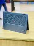 Lenovo ThinkPad X1 Yoga Gen 6 Laptop - 2