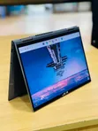 Lenovo ThinkPad X1 Yoga Gen 6 Laptop - 3