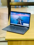 Lenovo ThinkPad X1 Yoga Gen 6 Laptop - 4