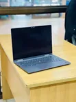 Lenovo ThinkPad X1 Yoga Gen 6 Laptop - 5
