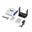 Wavlink AX3000 Dual Band Wi-Fi 6 Gigabit Mesh Router - 2