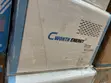 Cworth Energy Portable Power Station 1.5kW - 3