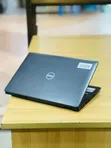 Dell Latitude 5300 Laptop - Intel Core i5, 8GB RAM, 256GB SSD - 2
