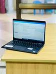 Dell Latitude 5300 Laptop - Intel Core i5, 8GB RAM, 256GB SSD - 3