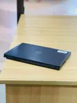 Dell Latitude 5300 Laptop - Intel Core i5, 8GB RAM, 256GB SSD - 4