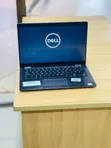 Dell Latitude 5300 Laptop - Intel Core i5, 8GB RAM, 256GB SSD - 5