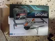 Brand New Brushless Drone O9 with Dual HD Cameras - 1