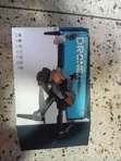 Brand New Brushless Drone O9 with Dual HD Cameras - 2