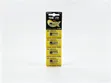 Car Key Fob Batteries (23A/A23) - 1