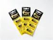 Car Key Fob Batteries (23A/A23) - 2