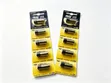Car Key Fob Batteries (23A/A23) - 3