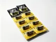 Car Key Fob Batteries (23A/A23) - 5