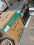 Hisense Dishwasher - 15 Plates (Brand New) - 1