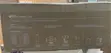 Ubiquiti LiteBeam 5AC Gen2 - 2