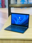 New Lenovo ThinkPad T495s Laptop - Ryzen 7, 16GB RAM, 512GB SSD - 1
