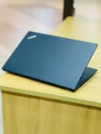 New Lenovo ThinkPad T495s Laptop - Ryzen 7, 16GB RAM, 512GB SSD - 2