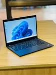 New Lenovo ThinkPad T495s Laptop - Ryzen 7, 16GB RAM, 512GB SSD - 4