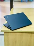 New Lenovo ThinkPad T495s Laptop - Ryzen 7, 16GB RAM, 512GB SSD - 5