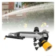 Irrigation Sprinkler Rain Gun - 2
