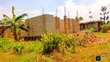 Entebbe Nkumba 25ft x 40ft Plot for Sale - 3