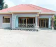 3 Bedroom House for Sale in Mukono TC - 2