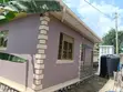 3 Bedroom House for Sale in Mukono TC - 4