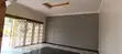 3 Bedroom House for Sale in Mukono TC - 5