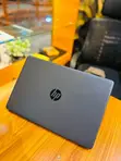 New HP Laptop - AMD Ryzen 3, 4GB RAM, 128GB SSD - 2