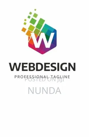 Web Design & App Development Services