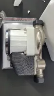 Automatic Water Pressure Booster Pump - 24V DC - 3