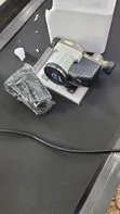 Automatic Water Pressure Booster Pump - 24V DC - 4
