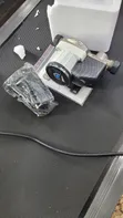 Automatic Water Pressure Booster Pump - 24V DC - 5