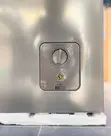Hisense 130L Chest Freezer - 3