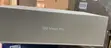 UniFi U6 Mesh Pro Access Point - 1
