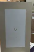 UniFi U6 Mesh Pro Access Point - 2
