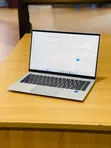 HP EliteBook 1040 G8 Laptop - Core i7, 16GB RAM, 512GB SSD - 1
