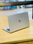 HP EliteBook 1040 G8 Laptop - Core i7, 16GB RAM, 512GB SSD - 2