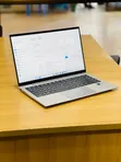 HP EliteBook 1040 G8 Laptop - Core i7, 16GB RAM, 512GB SSD - 3