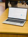 HP EliteBook 1040 G8 Laptop - Core i7, 16GB RAM, 512GB SSD - 4